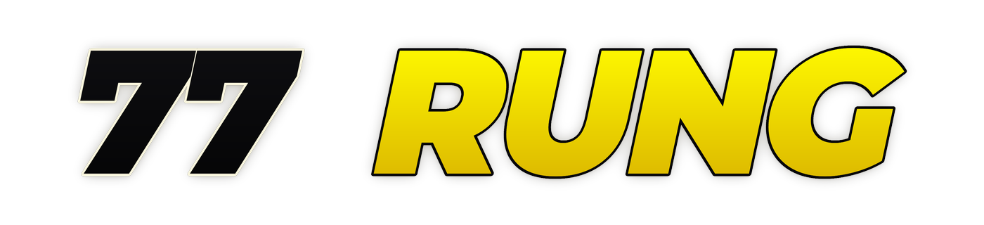 77 rung